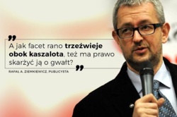 a5a682dc-ad52-42e2-870d-c03a4c4a0d6e