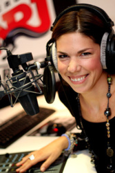 df07b8b5-134d-4b2c-a6ce-a81a625862a5