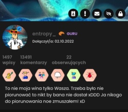 fdabb067-d033-45a9-bba8-3c8a85b2e76c