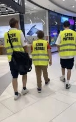 e8fa7b70-c93a-4a9c-ab78-58847cd22559