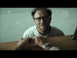 ca9bd1f4-f09a-4823-ab1e-446e2bbf8d60