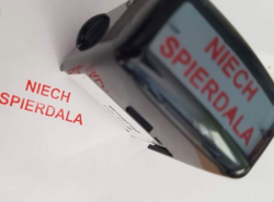 388b6f80-54db-4d2c-ad83-e3c45e4ceff2