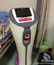 1df920e5-c874-4366-9ced-e46f738fd9e3