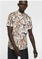 73d41a49-3194-4466-98f9-3f8521e36184