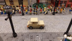 6cd80408-564b-4270-a801-dffa3128327c