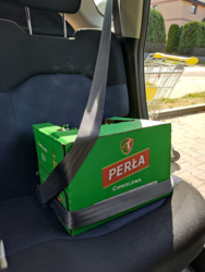 ccd33530-332c-4974-ad21-c0c73fe6769f