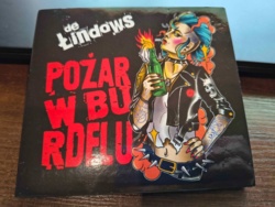 f69f4a92-7ab4-448c-bc00-cfb46c7e442f