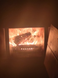 cce884fb-6126-417f-a12d-dc68c910a497