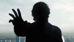 385c4a5c-a151-4bcd-a326-25c9fb61dfc2