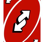 79e43bd2-ff98-402d-b693-a0f9c576afdc