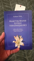 703dc830-c6af-4544-aead-a1f6d0f11178