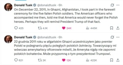 dfcd78ca-db3b-480a-a5b4-8d9a90f49d12