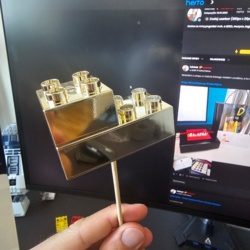 83200485-eeaa-45cd-82eb-1a0f19fa08ff