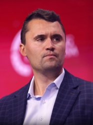 a34fcd89-7033-4bfa-b8f1-6e9d9f057ac4