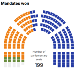 93719184-523f-4419-a946-b2b27f6c1525