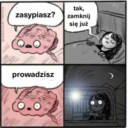 afecc234-43d9-41ff-94de-02e830aa9070