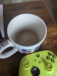 181cf3b8-1e56-4f9a-afff-f7863f5ef48f