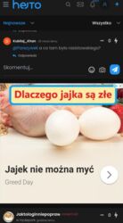 96935a17-2673-48b7-a721-0d32ce828989