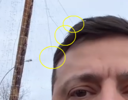 96c59cbd-af83-4773-9052-892e1f640566