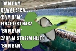 682a1e6d-abfa-436a-8e3b-49258d855889