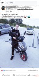 d9c1a62f-fe34-4e78-bdb6-99b49de16214