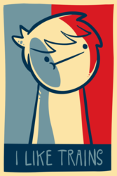 e665e615-5341-49f5-85d2-61c707d28d24