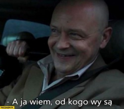 357c1fef-e1e8-4807-951d-c501db89221a