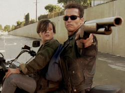 6a593e8a-0802-4135-8c39-99075e757ab7