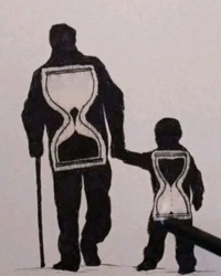 87c139f6-ada4-43a4-91b7-3903b82c7ff1