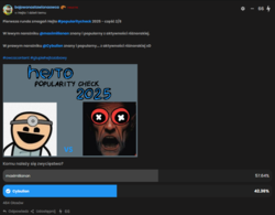 02193b5a-5474-4128-9f15-2e13ef0380eb