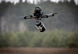 f44b96f5-c53f-4ec3-8dc5-d4ffaa7e461b