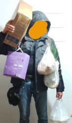 90604183-3ad0-4666-91a4-c1ba403173c0