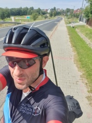 a6f49f1f-f2fd-47b7-be2b-58ec20f9568a