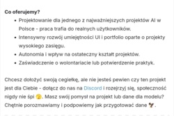 aca423f4-9656-44f6-863b-5106430c7be3