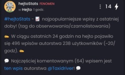 9762f97e-9067-42d4-bcb3-4783824e8778