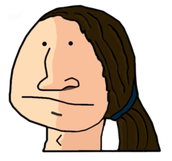 1af6cfa1-1103-41ae-8df7-84b21660999f