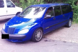 759a57ba-db53-47bd-ab70-4cc7137cd357