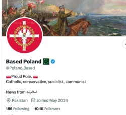 61bcfba4-2954-4eba-8244-389b79b142a3