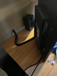 31934d71-e85c-4c5e-8c3b-6e04a90ea589