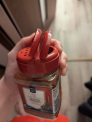 1d34b7f8-f8e8-4ea1-adc4-92b0fe9588c0