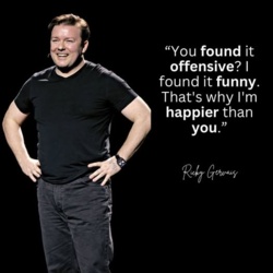 2e58f2ce-192c-4888-9970-707efeefad1a