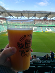 e03f0b8d-b7a4-46ae-a0b6-10b70a2c0696