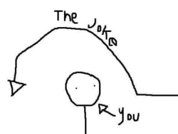 dde84aff-01ac-4ad4-a45b-77075a02f648