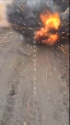 07837dfe-903e-414f-b705-e82381371fd3