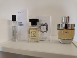 9737d6a7-de6c-449f-a9cb-d793e52d85d7