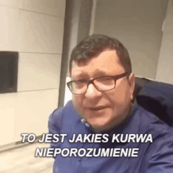 fc0b7a18-4612-4cd4-afba-7a1dcc32b896