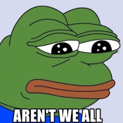 12d59403-b1bc-49ca-81e2-b79224e490a5