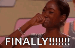 b66afd31-0ad2-4b63-b7e3-f750d54a01d4