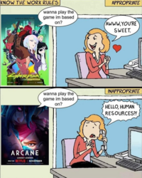 ee986fc0-6e58-4823-ba28-5b04ee64b3aa