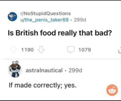 75547abf-18b9-4ac7-b75c-982ccda72d0b